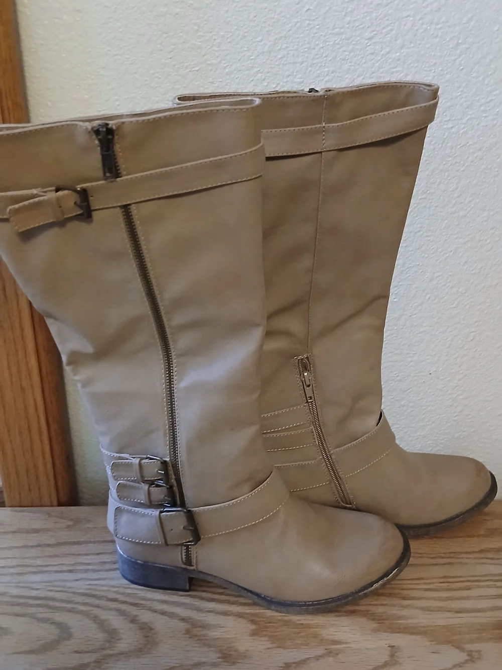Women's Blaykea Stone Knee-High Boots